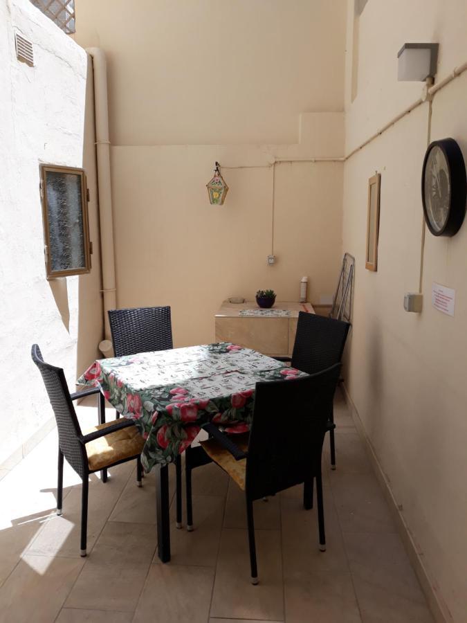 Cosy Family Apartment Close To The Sea Σεντ Πόλς Μπέι Εξωτερικό φωτογραφία